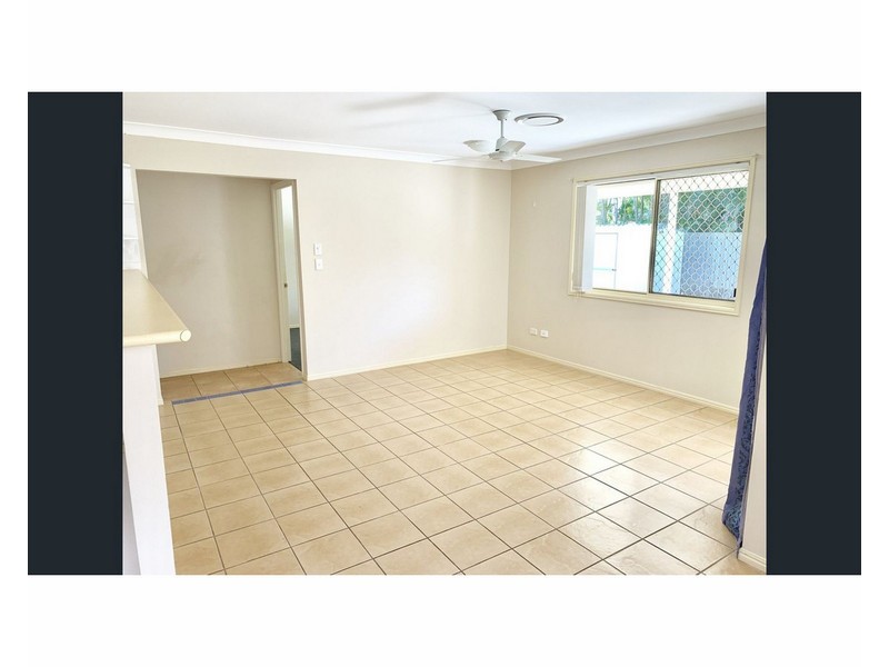62 King Street, Thornlands QLD 4164