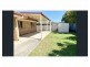 62 King Street, Thornlands QLD 4164
