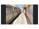62 King Street, Thornlands QLD 4164