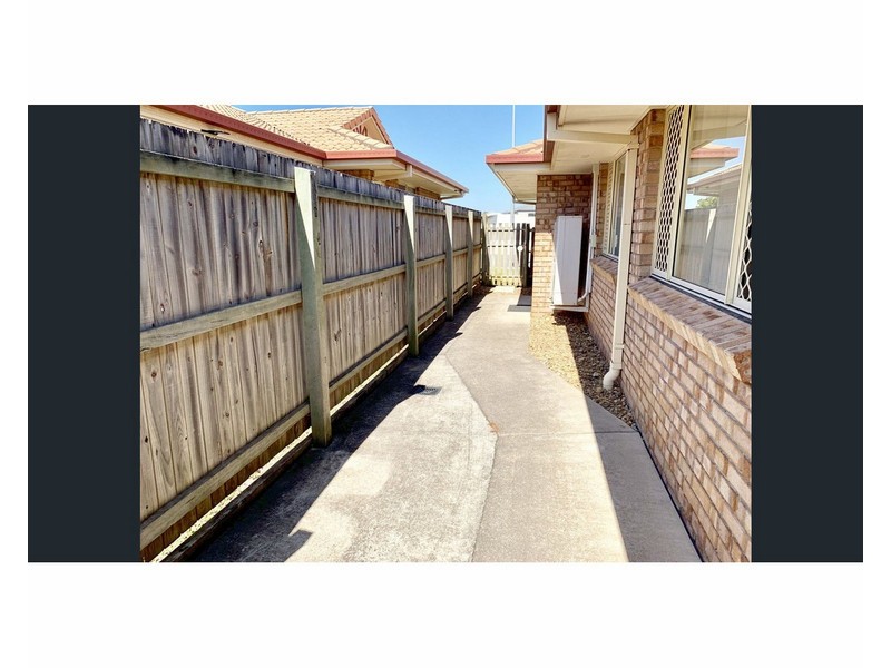 62 King Street, Thornlands QLD 4164