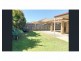 62 King Street, Thornlands QLD 4164