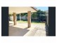 62 King Street, Thornlands QLD 4164