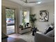 13/160 Middle Street, Cleveland QLD 4163