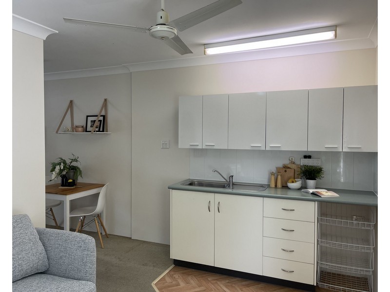 13/160 Middle Street, Cleveland QLD 4163