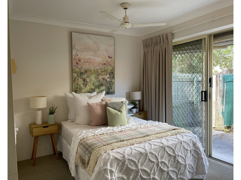 13/160 Middle Street, Cleveland QLD 4163