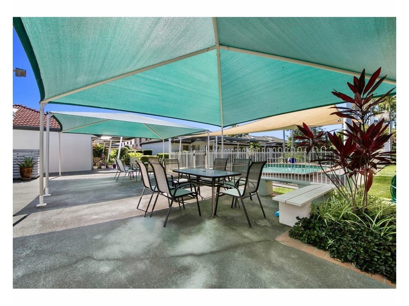 13/160 Middle Street, Cleveland QLD 4163