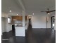 7A. Princeton Avenue, Alexandra Hills QLD 4161