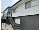 7A. Princeton Avenue, Alexandra Hills QLD 4161