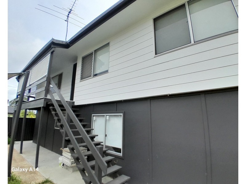 7A. Princeton Avenue, Alexandra Hills QLD 4161