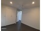 7A. Princeton Avenue, Alexandra Hills QLD 4161