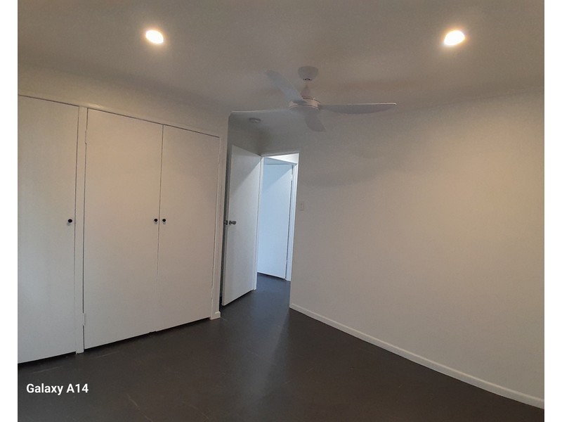 7A. Princeton Avenue, Alexandra Hills QLD 4161