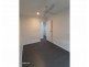 7A. Princeton Avenue, Alexandra Hills QLD 4161