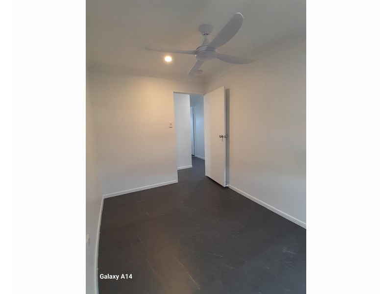 7A. Princeton Avenue, Alexandra Hills QLD 4161