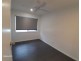 7A. Princeton Avenue, Alexandra Hills QLD 4161