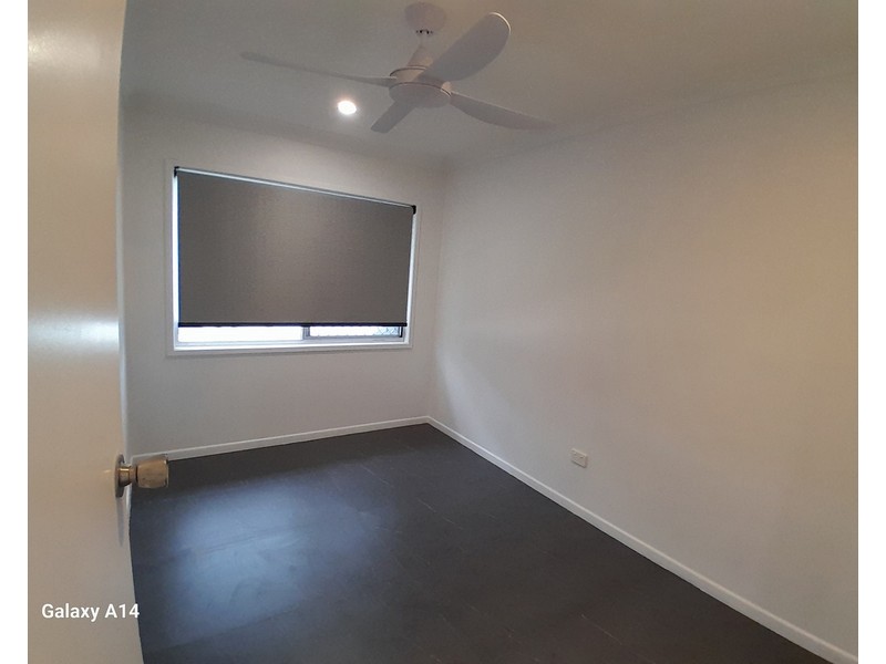 7A. Princeton Avenue, Alexandra Hills QLD 4161
