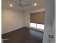 7A. Princeton Avenue, Alexandra Hills QLD 4161