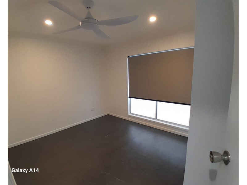 7A. Princeton Avenue, Alexandra Hills QLD 4161