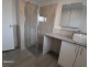 7A. Princeton Avenue, Alexandra Hills QLD 4161