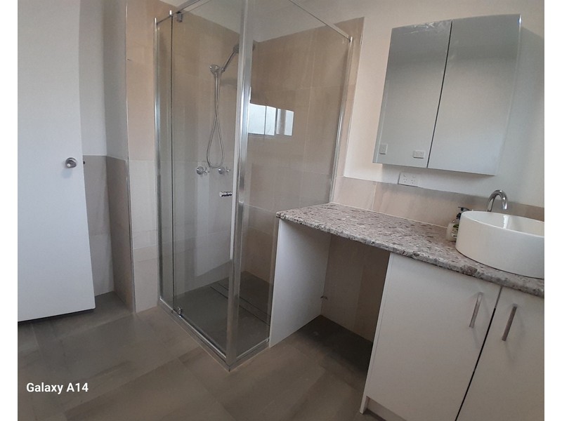 7A. Princeton Avenue, Alexandra Hills QLD 4161