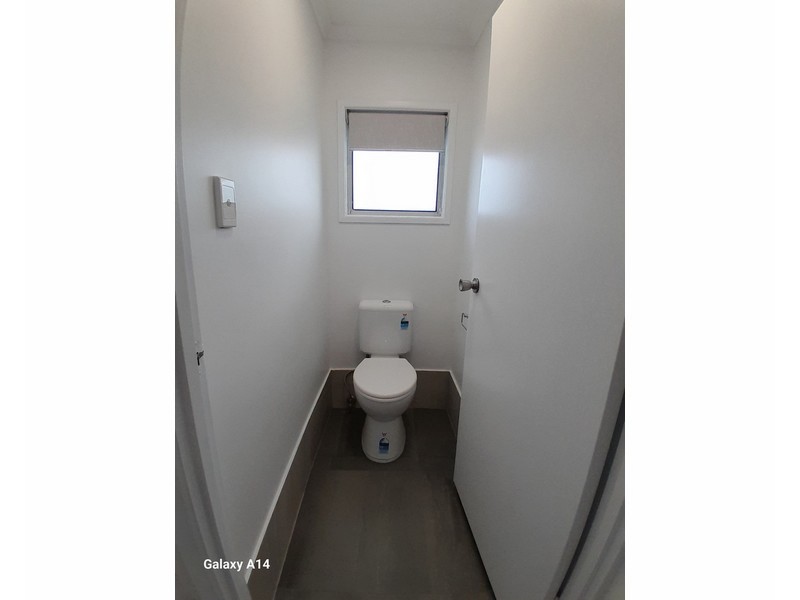 7A. Princeton Avenue, Alexandra Hills QLD 4161