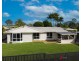 22 Arbour Way (Lot 1), Regents Park QLD 4118