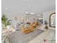 22 Arbour Way (Lot 1), Regents Park QLD 4118