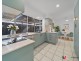 22 Arbour Way (Lot 1), Regents Park QLD 4118