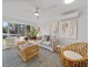 22 Arbour Way (Lot 1), Regents Park QLD 4118