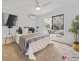 22 Arbour Way (Lot 1), Regents Park QLD 4118