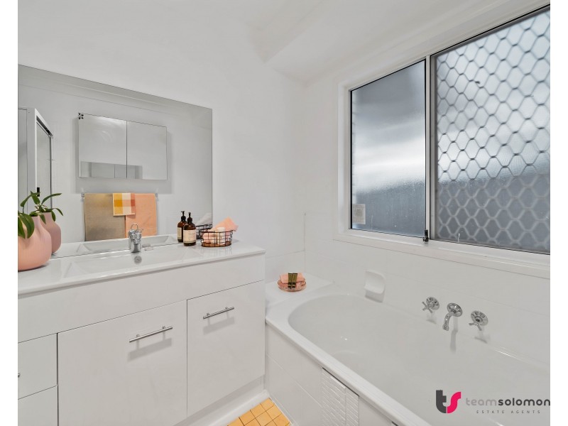 22 Arbour Way (Lot 1), Regents Park QLD 4118