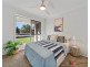 22 Arbour Way (Lot 1), Regents Park QLD 4118