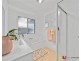 22 Arbour Way (Lot 1), Regents Park QLD 4118
