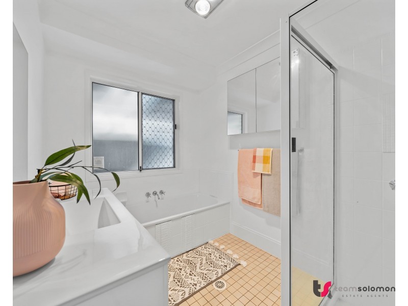 22 Arbour Way (Lot 1), Regents Park QLD 4118