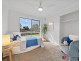 22 Arbour Way (Lot 1), Regents Park QLD 4118