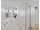 22 Arbour Way (Lot 1), Regents Park QLD 4118