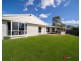 22 Arbour Way (Lot 1), Regents Park QLD 4118