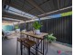 22 Arbour Way (Lot 1), Regents Park QLD 4118