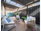 22 Arbour Way (Lot 1), Regents Park QLD 4118