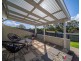 22 Arbour Way (Lot 1), Regents Park QLD 4118
