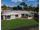 22 Arbour Way (Lot 1), Regents Park QLD 4118