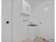 22 Arbour Way (Lot 1), Regents Park QLD 4118