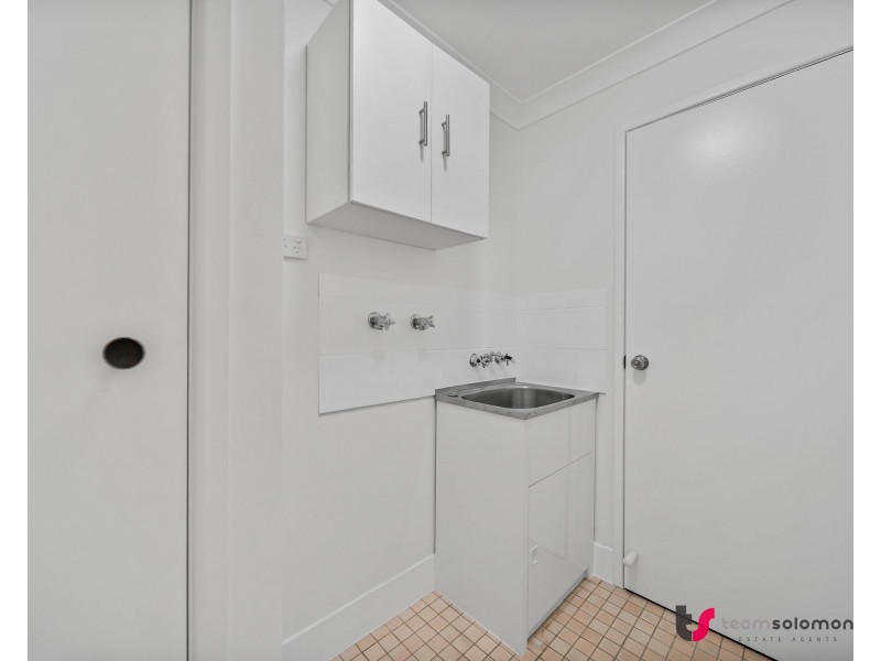 22 Arbour Way (Lot 1), Regents Park QLD 4118