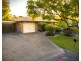 4 Wicks Court, Alexandra Hills QLD 4161