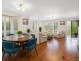 4 Wicks Court, Alexandra Hills QLD 4161