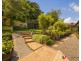 4 Wicks Court, Alexandra Hills QLD 4161