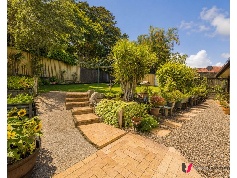 4 Wicks Court, Alexandra Hills QLD 4161