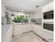 4 Wicks Court, Alexandra Hills QLD 4161