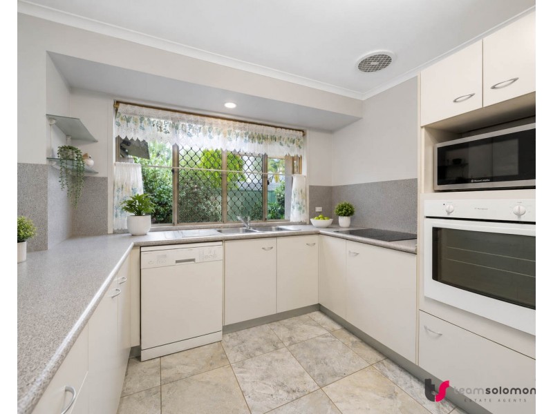 4 Wicks Court, Alexandra Hills QLD 4161