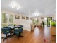 4 Wicks Court, Alexandra Hills QLD 4161