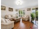 4 Wicks Court, Alexandra Hills QLD 4161